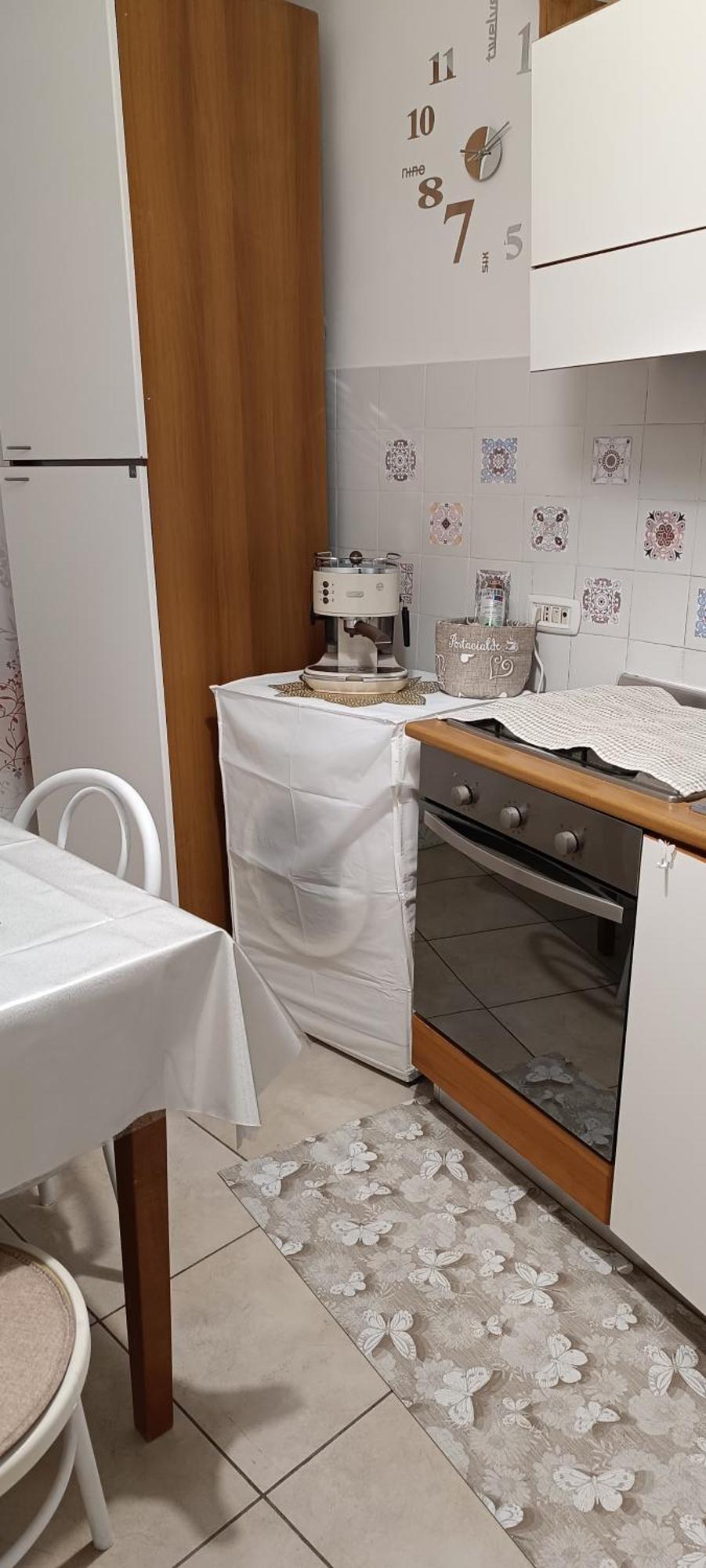 Risvegli Partenopei House 那不勒斯 外观 照片