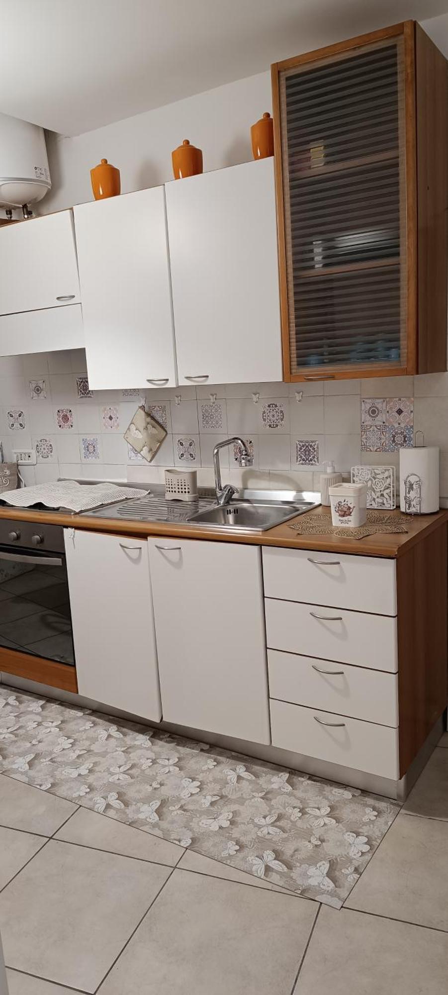 Risvegli Partenopei House 那不勒斯 外观 照片