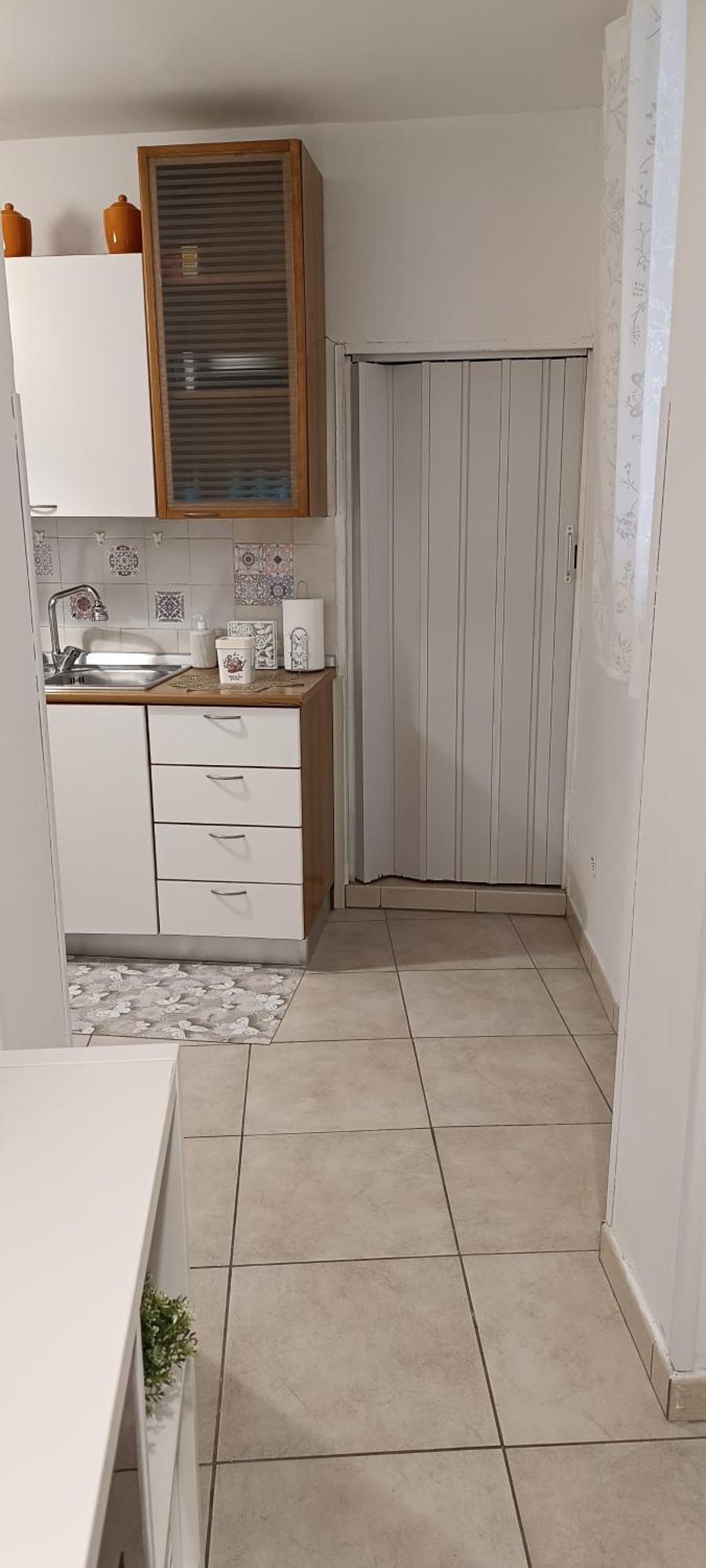 Risvegli Partenopei House 那不勒斯 外观 照片