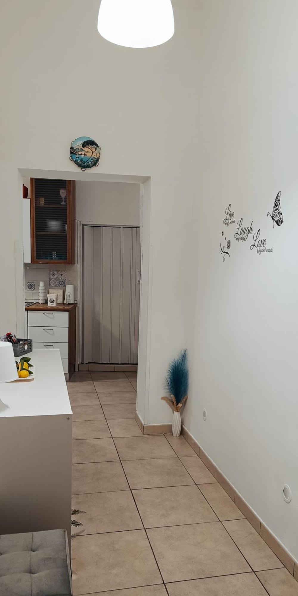 Risvegli Partenopei House 那不勒斯 外观 照片