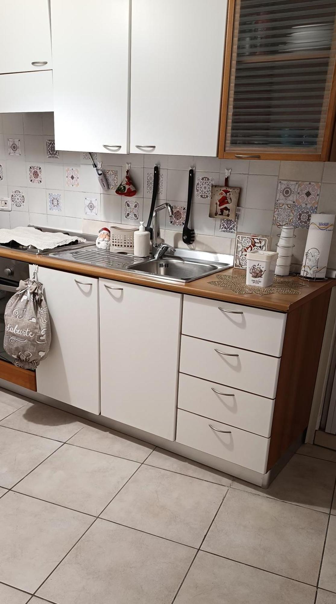 Risvegli Partenopei House 那不勒斯 外观 照片