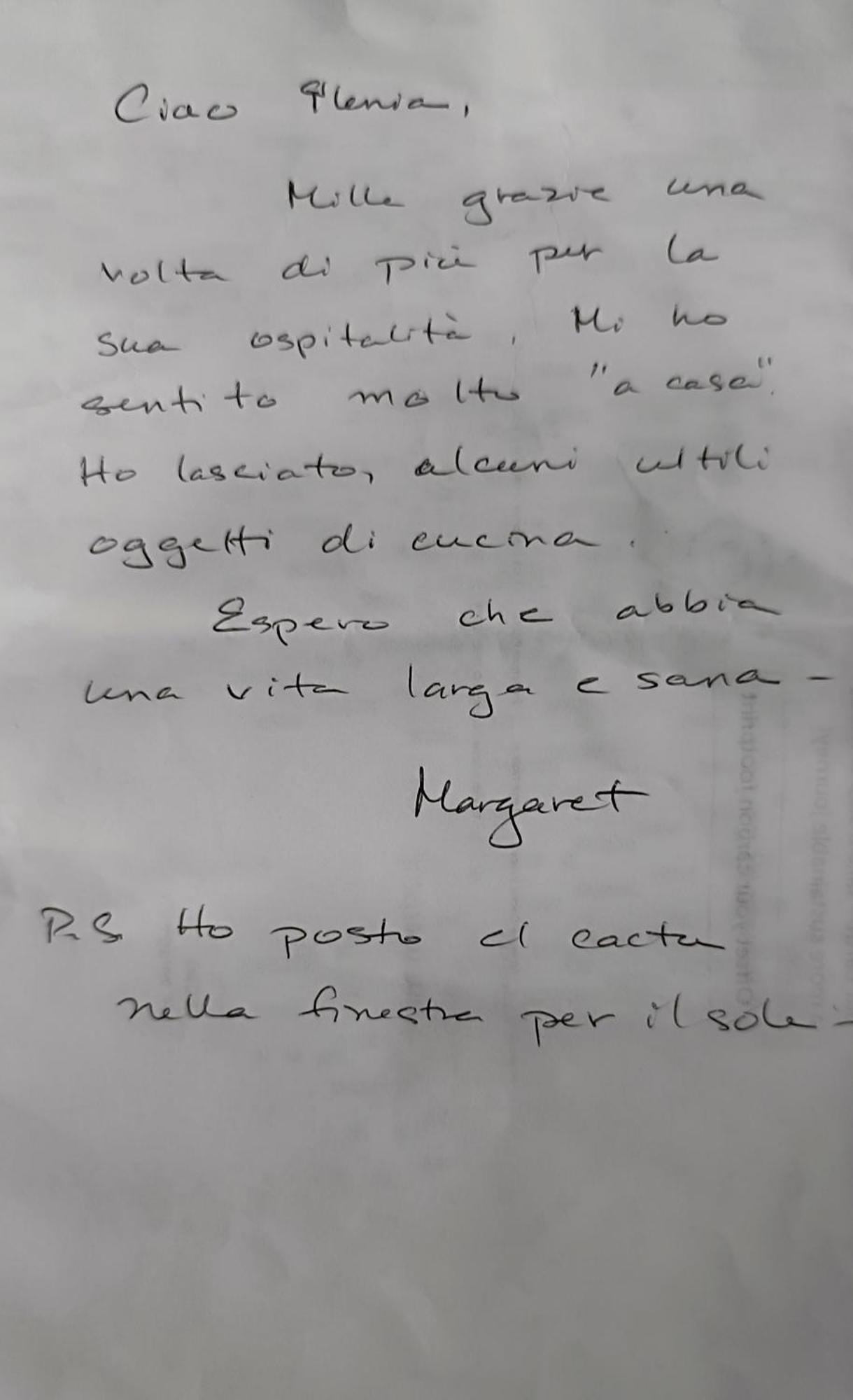 Risvegli Partenopei House 那不勒斯 外观 照片
